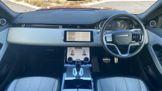 Land Rover Range Rover Evoque 1.5 P300e Evoque Edition 5dr Auto Hatchback